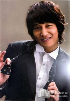 皇太子的初恋演员车太贤