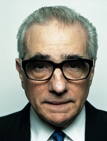 小镇警事演员马丁