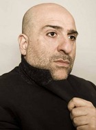 欧米德·吉亚李利