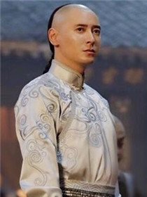 塞上风云记