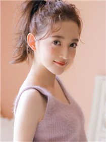 玲珑(康宁 饰)