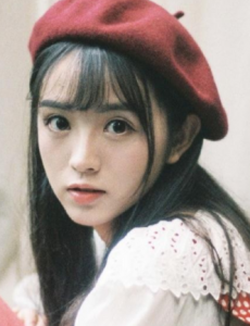 黄橙子
