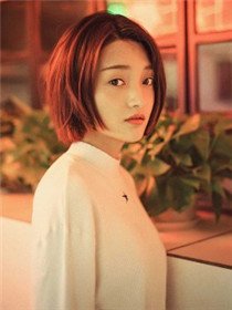 辛蕊(付小仙 饰)