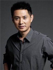 廖俊波(郭广平 饰)