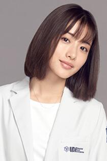 三澄美琴 (石原里美 饰)