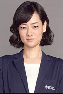东海林夕子 (市川实日子 饰)