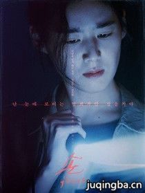 韩剧《客:The Guest》