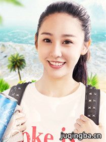 我的哥哥在游泳队