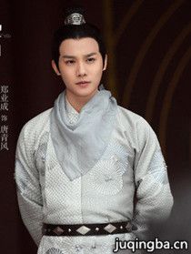 颤抖吧阿部之朵星风云