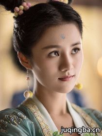 颤抖吧阿部之朵星风云