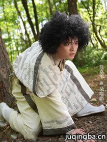 颤抖吧阿部之朵星风云