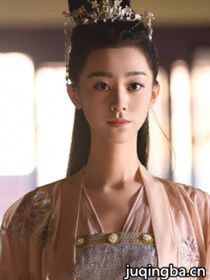 颤抖吧阿部之朵星风云