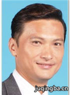 兰花劫演员陈锦鸿剧照