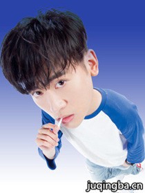 愛的3.14159