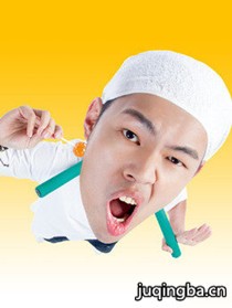 愛的3.14159
