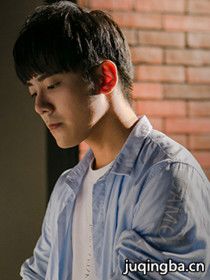 护花高手在都市