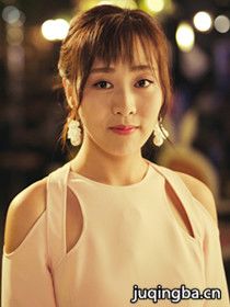 护花高手在都市