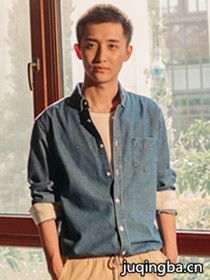 护花高手在都市