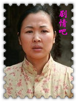 鲜花盛开的村庄演员熊睿玲剧照