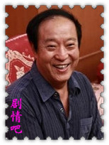 鲜花盛开的村庄演员牛群剧照