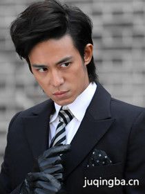 护宝联盟
