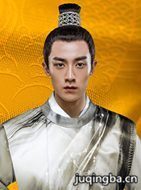 哦我的皇帝陛下