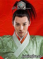 哦我的皇帝陛下