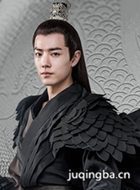 哦我的皇帝陛下