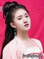 哦我的皇帝陛下