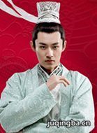 哦我的皇帝陛下