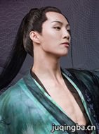 哦我的皇帝陛下