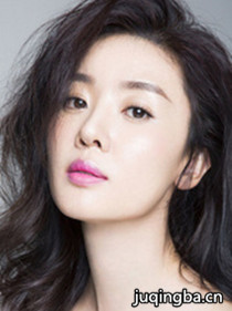 幸福就好演员贾雨萌剧照