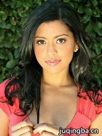 我要做老板演员蒂亚剧照