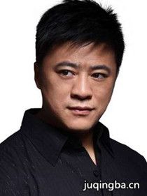 男儿本色演员肖显鹏剧照