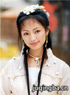 流氓太医演员罗海琼剧照