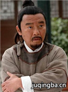 流氓太医演员李立群剧照