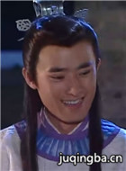 流氓太医演员任泉剧照