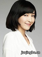 日剧拿破仑之村演员麻生久美子剧照