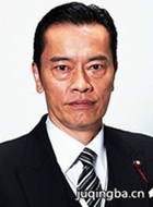 日剧民王剧照