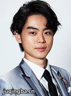 日剧民王剧照