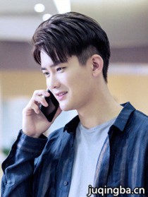 对的时间对的人