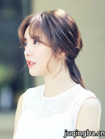 对的时间对的人