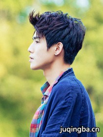 对的时间对的人