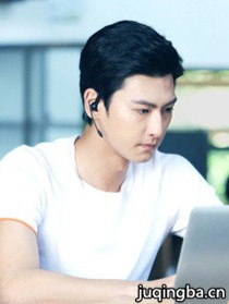 对的时间对的人