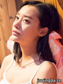 吃货拯救世界