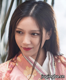 吃货拯救世界