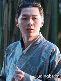 吃货拯救世界