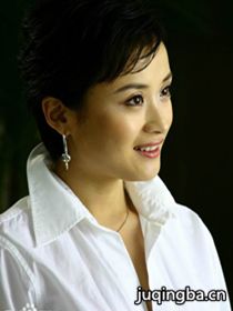 爱在离别时