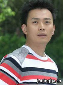 爱在离别时