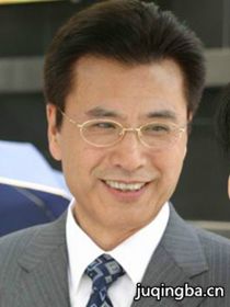 爱在离别时
